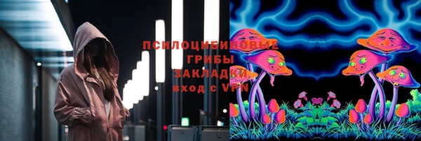 сатива Навашино