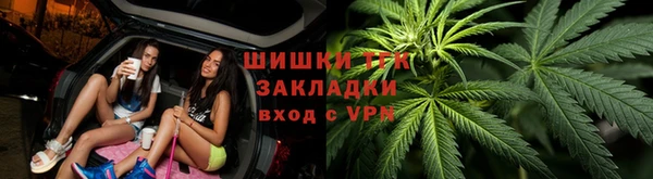 сатива Навашино