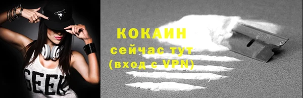 PSILOCYBIN Надым
