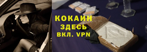 PSILOCYBIN Надым
