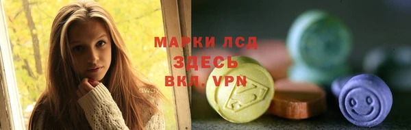 PSILOCYBIN Надым