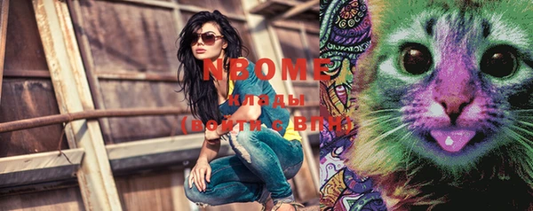 PSILOCYBIN Надым