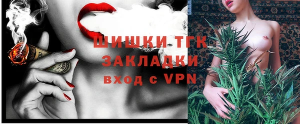 сатива Навашино